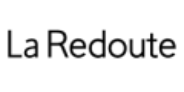 La Redoute BE – Jusqu’à 3.4% de cashback, plus un bonus de bienvenue pour les nouveaux utilisateurs.