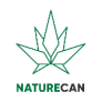 Naturecan Coupons & Deals