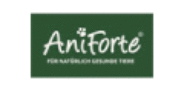 AniForte – Für natürlich gesunde Tiere DE – Bis zu 1.7% Cashback plus ein Willkommensbonus für neue