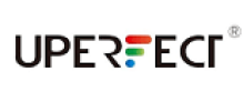 UPERFECT Coupons & Deals