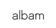 Albam Clothing UK – Up to 4.2% cashback, plus a welcome bonus for new users.