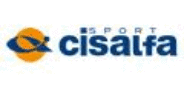 Cisalfa Sport IT – Fino al 3.3% di cashback, più un bonus di benvenuto per i nuovi utenti.