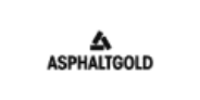 asphaltgold DE – Jusqu’à 2.8% de cashback, plus un bonus de bienvenue pour les nouveaux utilisateurs