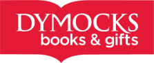 Dymocks Pty Ltd Coupons & Deals