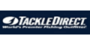 TackleDirect US – Up to 2.4% cashback, plus a welcome bonus for new users.