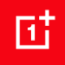 OnePlus Technology (Shenzhen) Co., Ltd. Coupons & Deals