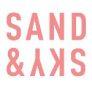 Excite Foundry Coupons & Deals