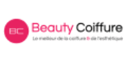 Beauty Coiffure FR – Jusqu’à 0.8% de cashback, plus un bonus de bienvenue pour les nouveaux utilisat