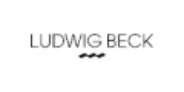 Ludwigbeck DE – Bis zu 10.5% Cashback plus ein Willkommensbonus für neue Benutzer.