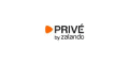 Zalando Prive ES – Hasta un 1.8% de reembolso más un bono de bienvenida para nuevos usuarios.