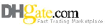 Digitrading Hongkong Limited Coupons & Deals