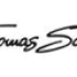 Thomas Sabo SE – Up to 4.2% cashback, plus a welcome bonus for new users.