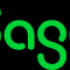 FormAdore DE – Bis zu 4.3% Cashback plus ein Willkommensbonus für neue Benutzer.