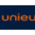Bruna NL – Up to 1.5% cashback, plus a welcome bonus for new users.
