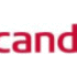 Virgin Balloon Flights – Up to 10.5% cashback, plus a welcome bonus for new users.