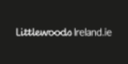 Littlewoods IE – Up to 1.1% cashback, plus a welcome bonus for new users.
