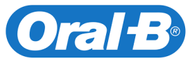 Oral-B France Coupons & Deals