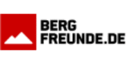 Bergfreunde DE – Bis zu 3.3% Cashback plus ein Willkommensbonus für neue Benutzer.