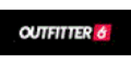 OUTFITTER DE – Bis zu 3.5% Cashback plus ein Willkommensbonus für neue Benutzer.
