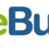 X2O.nl NL – Up to 9.9% cashback, plus a welcome bonus for new users.