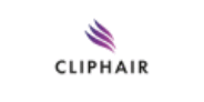 Clip Hair UK – Up to 2.8% cashback, plus a welcome bonus for new users.