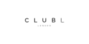 Club L London US – Up to 2.1% cashback, plus a welcome bonus for new users.