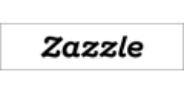 Zazzle US – Up to 3.4% cashback, plus a welcome bonus for new users.