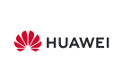 Huawei CZ Coupons & Deals