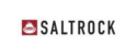 Saltrock UK