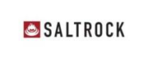 Saltrock UK