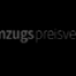 Thomas Sabo SE – Up to 4.2% cashback, plus a welcome bonus for new users.