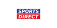 Sportsdirect UK – Up to 0.3% cashback, plus a welcome bonus for new users.