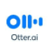 Otter.ai – До 1.4% кэшбэка, плюс welcome бонус для новых пользователей.