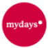 Magazines Direct UK – Up to 2.2% cashback, plus a welcome bonus for new users.