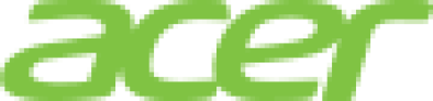 Acer Many Geos Coupons & Deals