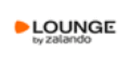 Zalando Lounge PL – Do 1.6% zwrotu gotówki oraz bonus powitalny dla nowych użytkowników.