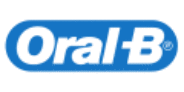 Oral B UK – Up to 5.0% cashback, plus a welcome bonus for new users.