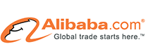 Alibaba APAC