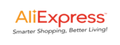 Aliexpress Coupons & Deals