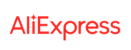 AliExpress US