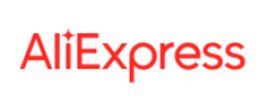 AliExpress RU&CIS NEW Coupons & Deals