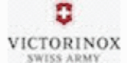 Victorinox UK – Up to 4.5% cashback, plus a welcome bonus for new users.