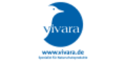 Vivara Naturschutzprodukte DE – Bis zu 2.2% Cashback plus ein Willkommensbonus für neue Benutzer.