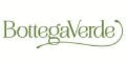 BottegaVerde IT – Fino al 1.3% di cashback, più un bonus di benvenuto per i nuovi utenti.