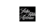 Saks Fifth Avenue – Up to 2.3% cashback, plus a welcome bonus for new users.