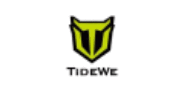 TideWe US – Up to 5.6% cashback, plus a welcome bonus for new users.