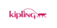 Kipling-USA US – Up to 1.0% cashback, plus a welcome bonus for new users.