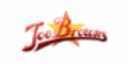 Joe Browns UK – Up to 3.3% cashback, plus a welcome bonus for new users.