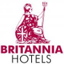 Britannia Hotels Coupons