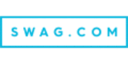 Swag.com US – Up to 22.2% cashback, plus a welcome bonus for new users.